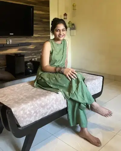 Lakshadweep Call Girls