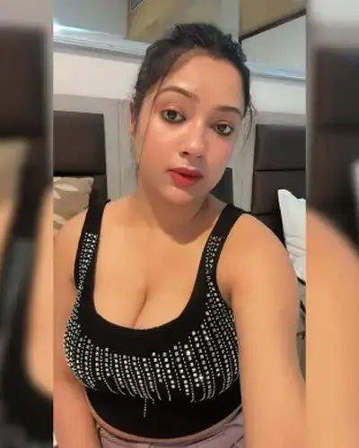 Call Girls Service Lakshadweep