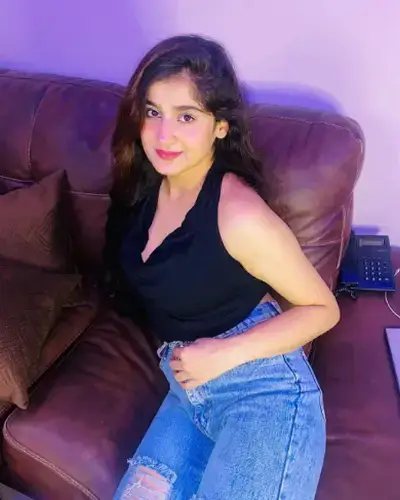 Call Girls Lakshadweep