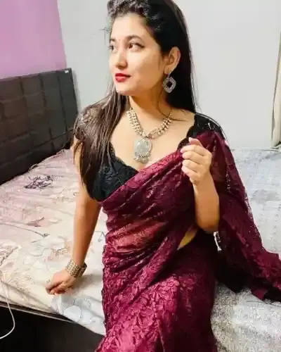 Lakshadweep Call Girl