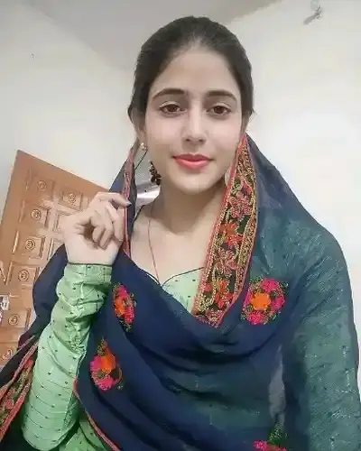 Call Girl Lakshadweep