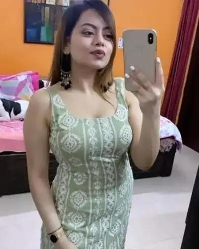 Call Girl in Lakshadweep