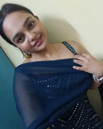 Lakshadweep Escorts Service