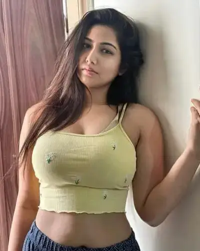 Escorts Lakshadweep