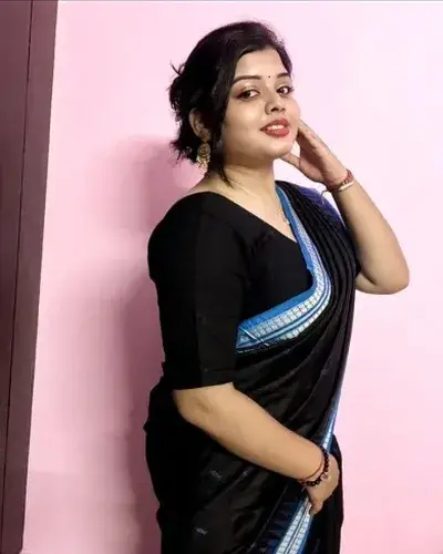 Escorts Service Lakshadweep