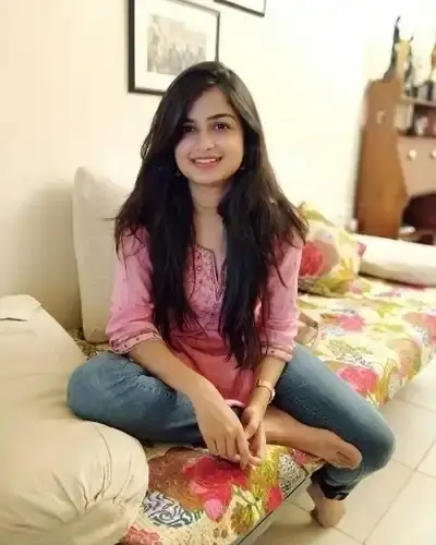 Lakshadweep Escorts