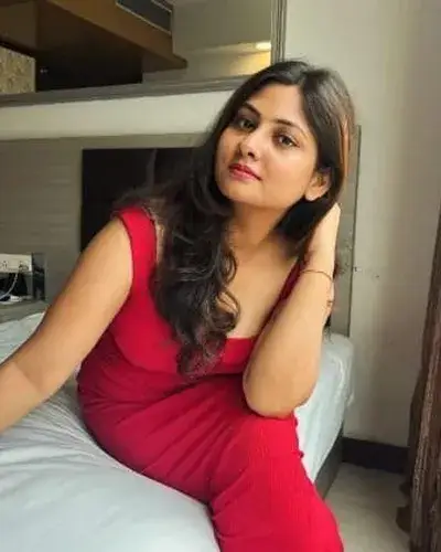 Call Girls Lakshadweep Cash On Delivery