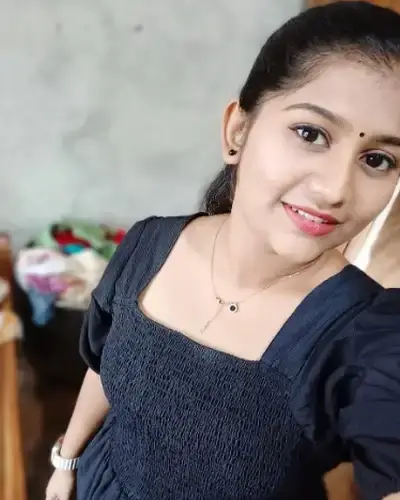 Call Girls Lakshadweep Cash On Delivery