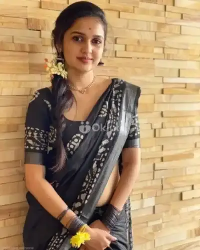 Call Girls Lakshadweep Cash On Delivery