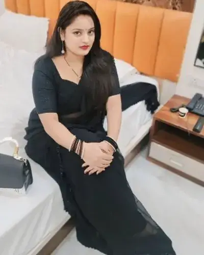 Escort Service Lakshadweep