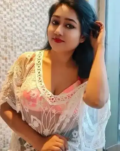 Escort Lakshadweep